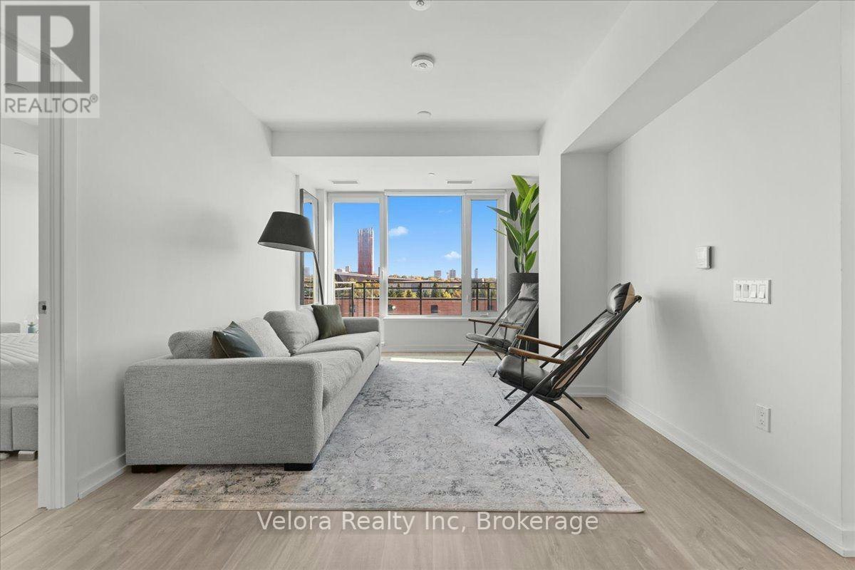 514-320 Miwate Private, Ottawa, ON, K1R 0E1 - 14