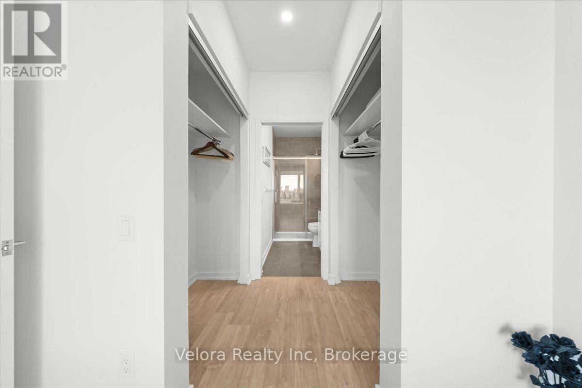 514-320 Miwate Private, Ottawa, ON, K1R 0E1 - 22