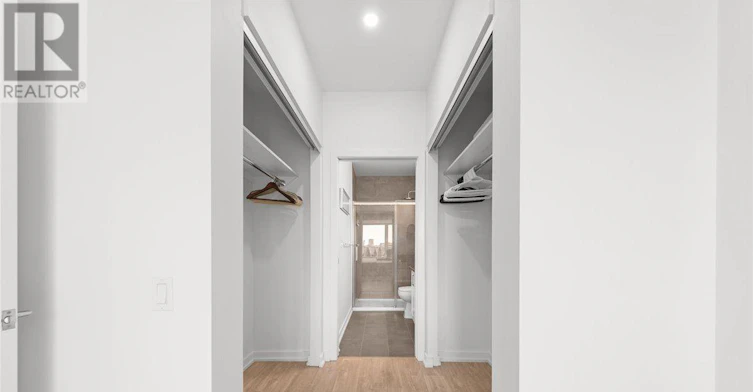 514-320 Miwate Private, Ottawa, ON, K1R 0E1 - 22