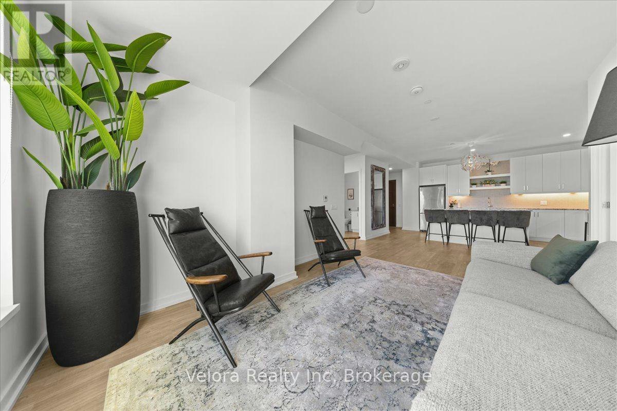 514-320 Miwate Private, Ottawa, ON, K1R 0E1 - 17