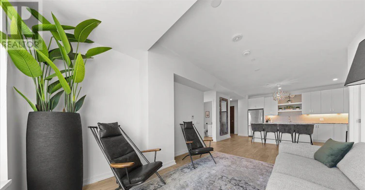 514-320 Miwate Private, Ottawa, ON, K1R 0E1 - 17