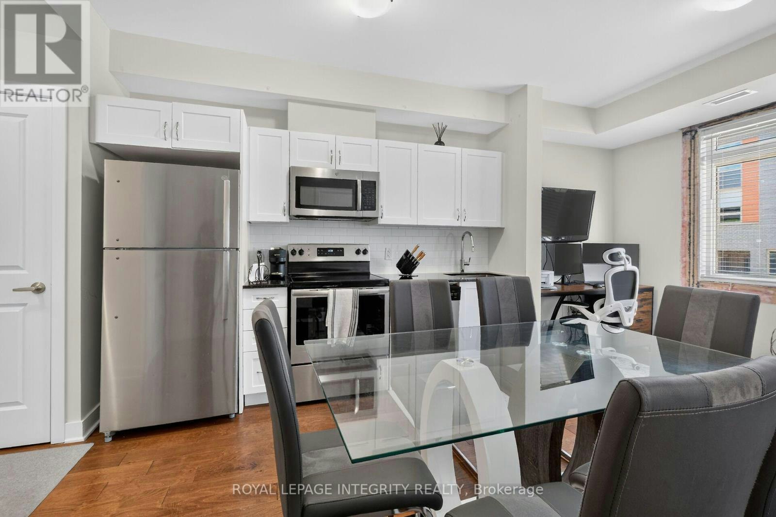 106-315 Terravita Private, Ottawa, ON, K1V 2S1 - 14