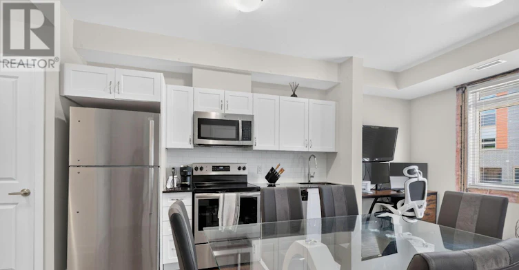 106-315 Terravita Private, Ottawa, ON, K1V 2S1 - 14