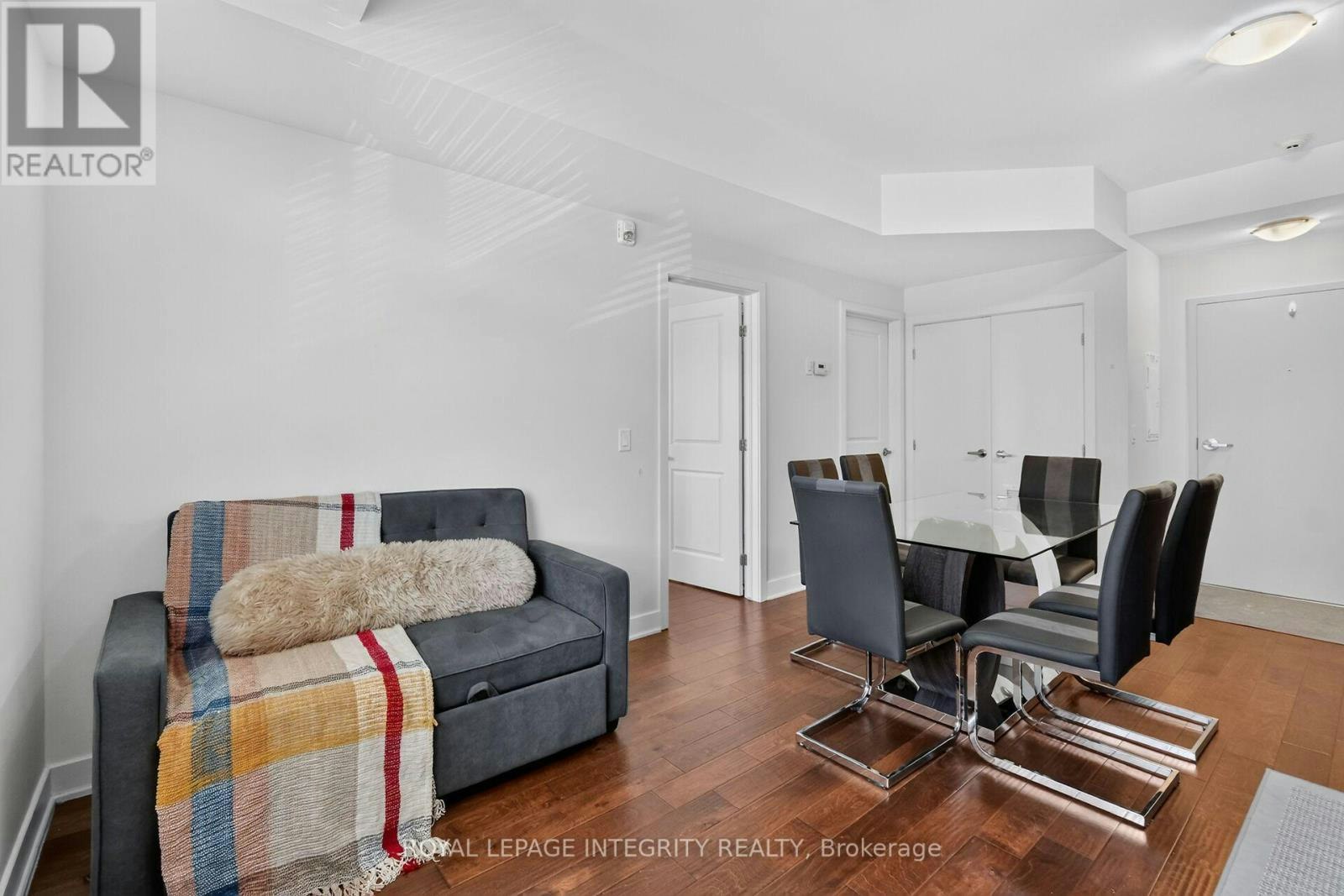 106-315 Terravita Private, Ottawa, ON, K1V 2S1 - 19