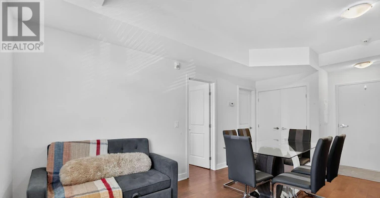 106-315 Terravita Private, Ottawa, ON, K1V 2S1 - 19