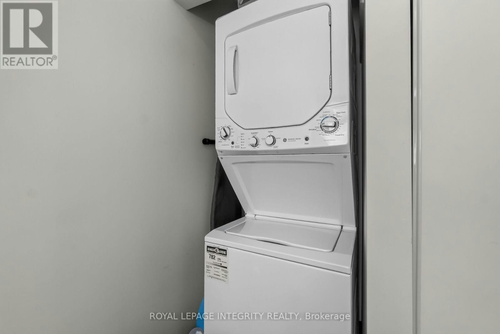 106-315 Terravita Private, Ottawa, ON, K1V 2S1 - 33