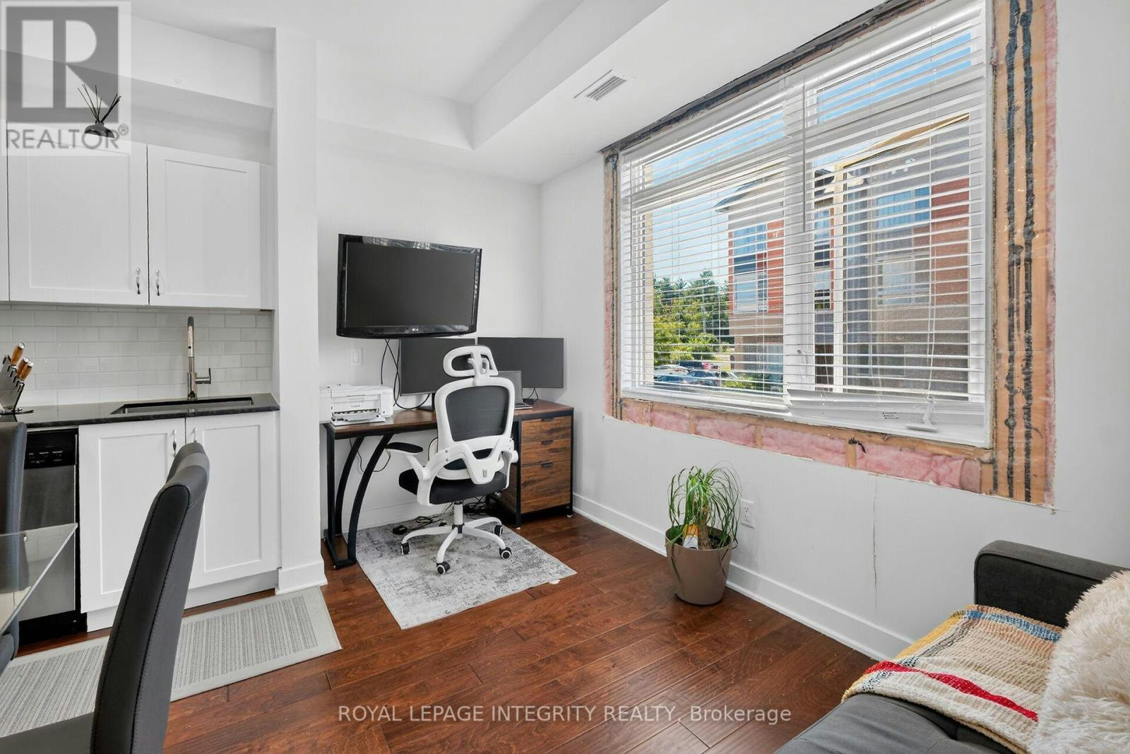 106-315 Terravita Private, Ottawa, ON, K1V 2S1 - 18