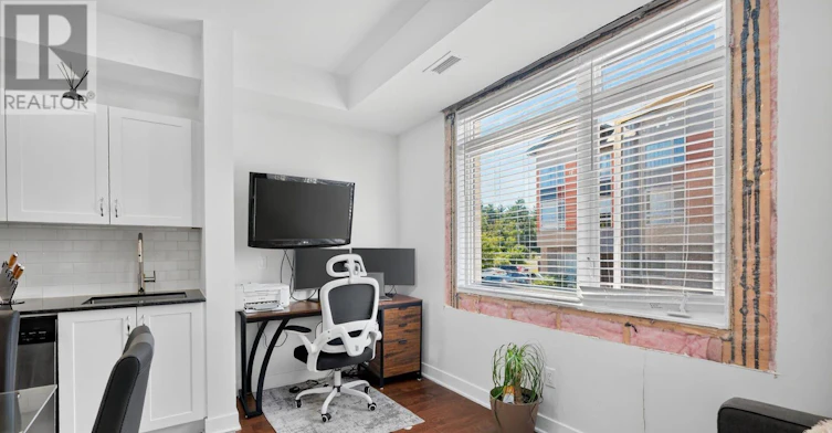 106-315 Terravita Private, Ottawa, ON, K1V 2S1 - 18