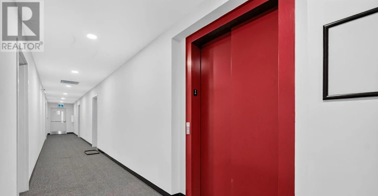 106-315 Terravita Private, Ottawa, ON, K1V 2S1 - 8