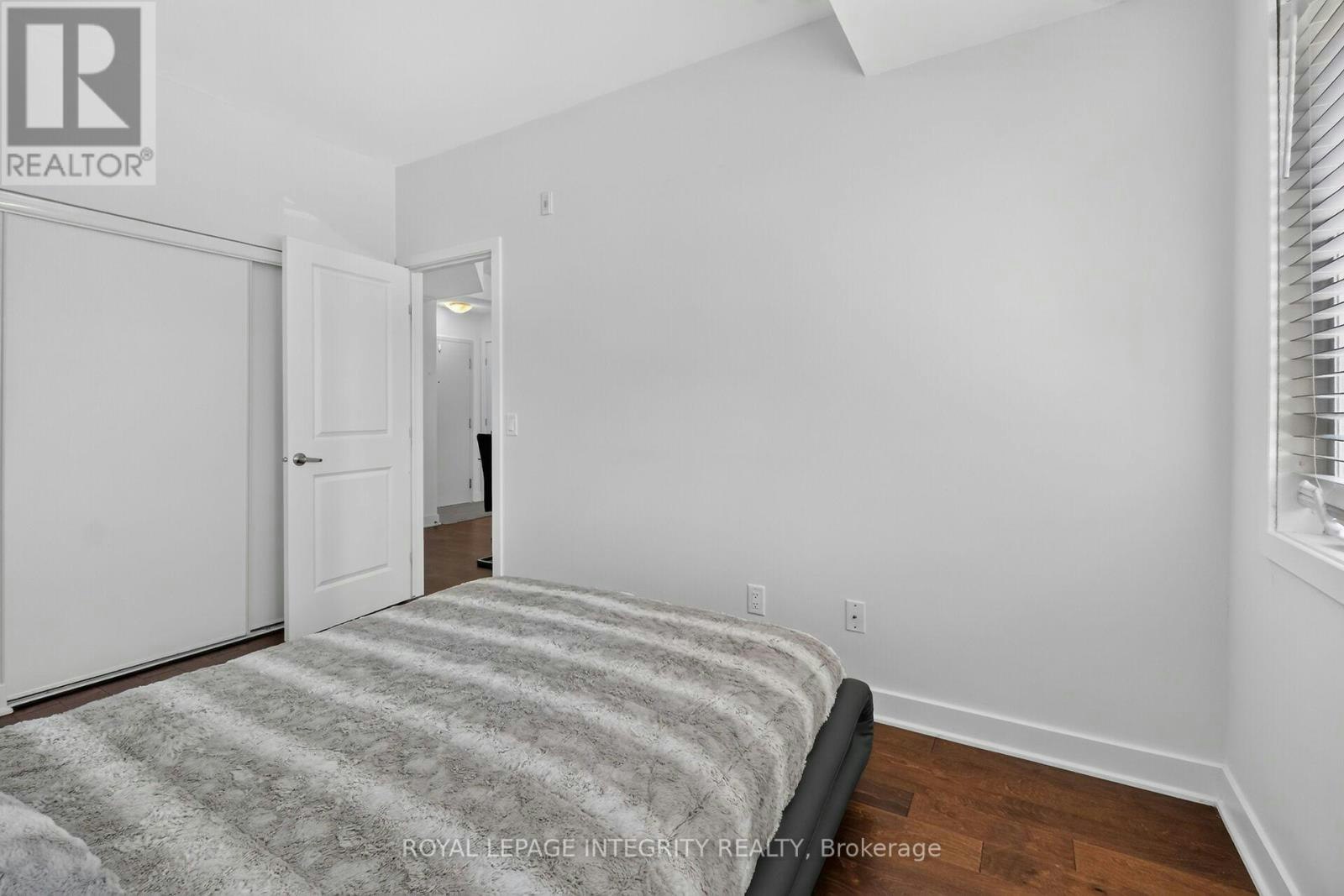 106-315 Terravita Private, Ottawa, ON, K1V 2S1 - 30