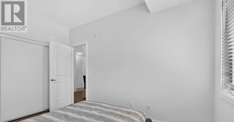 106-315 Terravita Private, Ottawa, ON, K1V 2S1 - 30