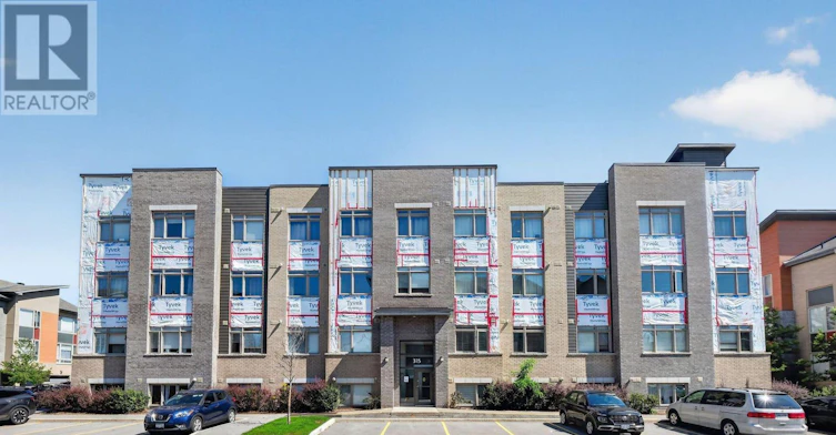 106-315 Terravita Private, Ottawa, ON, K1V 2S1 - 3
