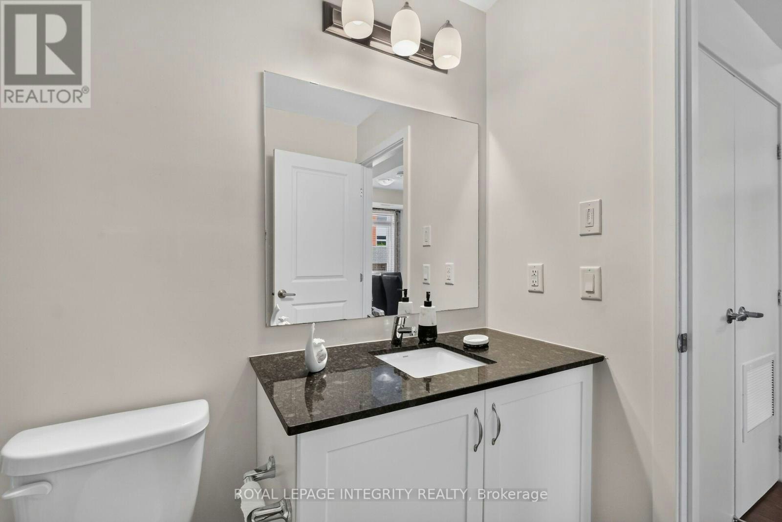 106-315 Terravita Private, Ottawa, ON, K1V 2S1 - 32