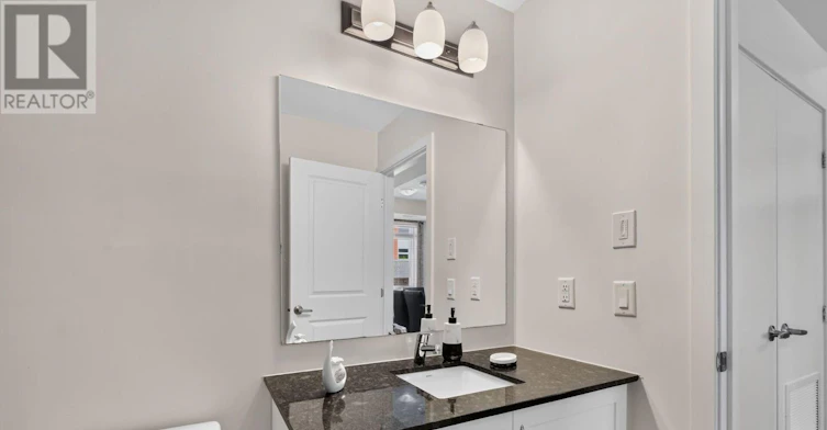 106-315 Terravita Private, Ottawa, ON, K1V 2S1 - 32