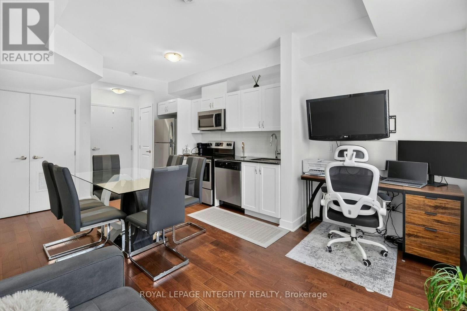 106-315 Terravita Private, Ottawa, ON, K1V 2S1 - 16