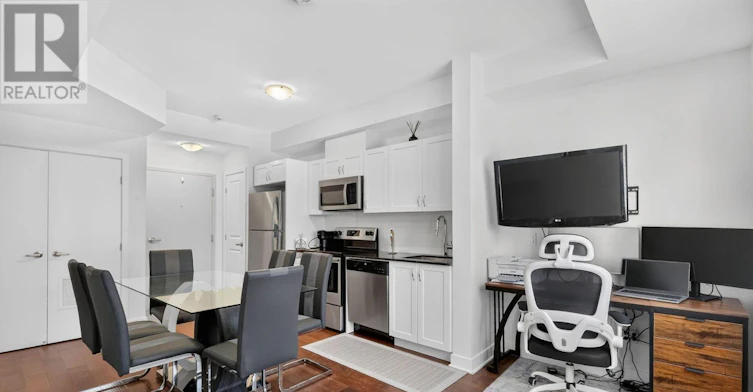 106-315 Terravita Private, Ottawa, ON, K1V 2S1 - 16