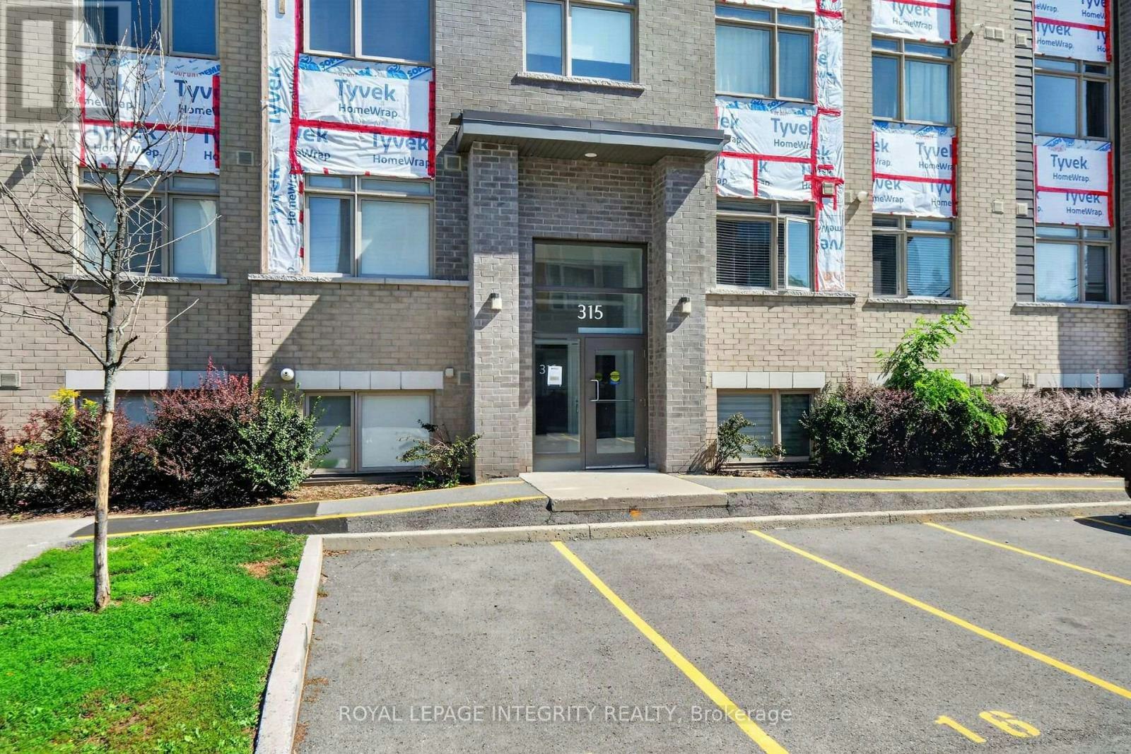 106-315 Terravita Private, Ottawa, ON, K1V 2S1 - 4