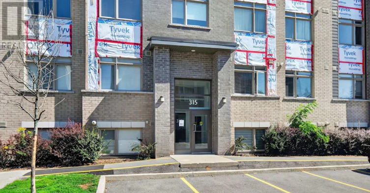 106-315 Terravita Private, Ottawa, ON, K1V 2S1 - 4