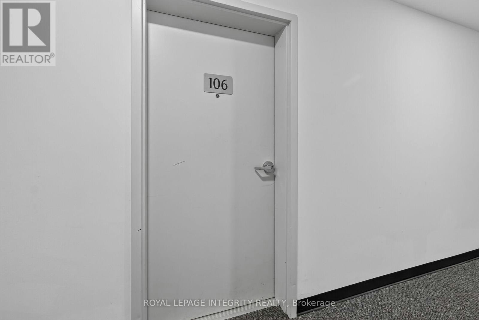 106-315 Terravita Private, Ottawa, ON, K1V 2S1 - 9