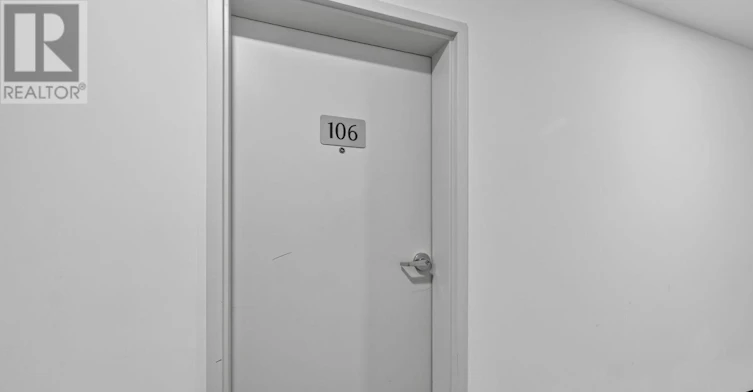 106-315 Terravita Private, Ottawa, ON, K1V 2S1 - 9