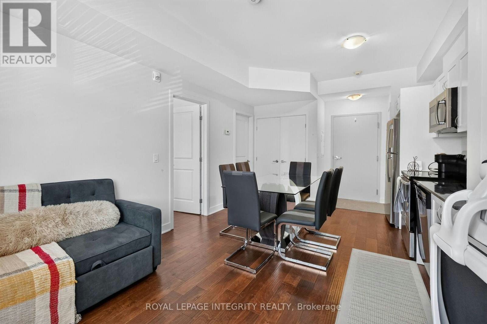 106-315 Terravita Private, Ottawa, ON, K1V 2S1 - 20