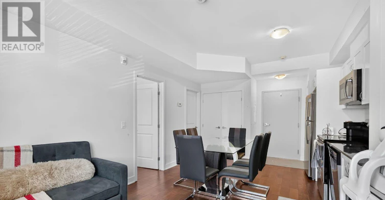106-315 Terravita Private, Ottawa, ON, K1V 2S1 - 20