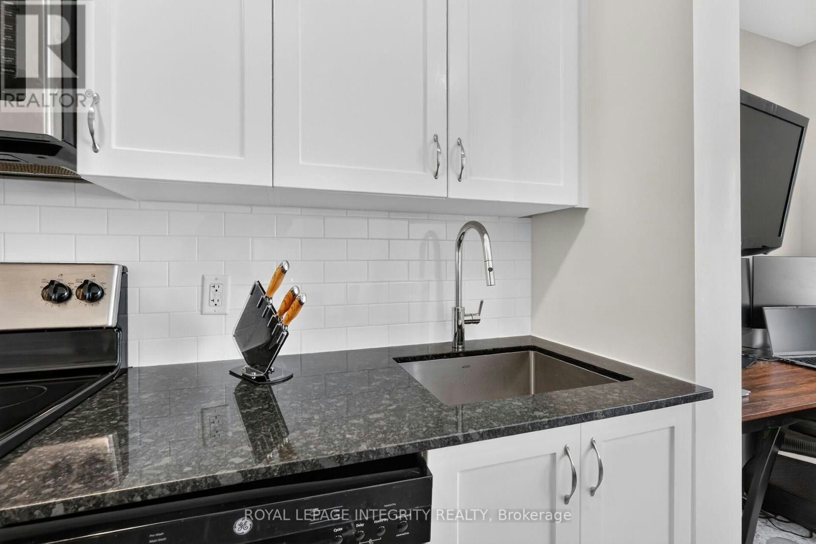 106-315 Terravita Private, Ottawa, ON, K1V 2S1 - 25