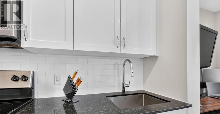 106-315 Terravita Private, Ottawa, ON, K1V 2S1 - 25
