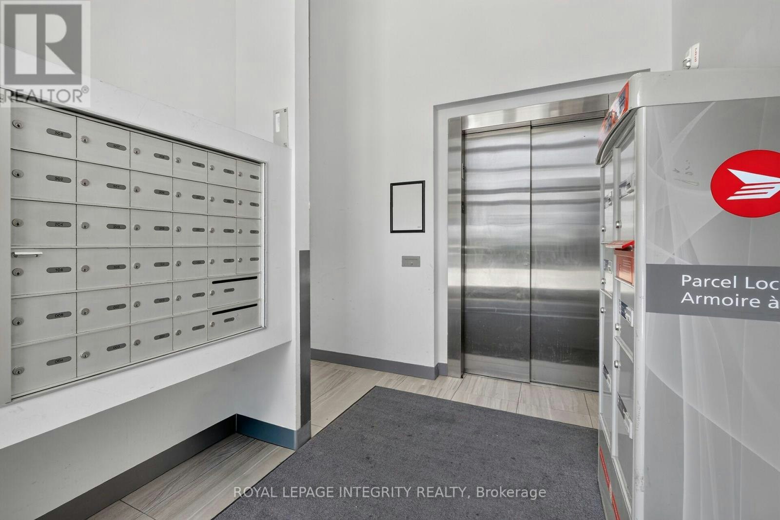 106-315 Terravita Private, Ottawa, ON, K1V 2S1 - 7