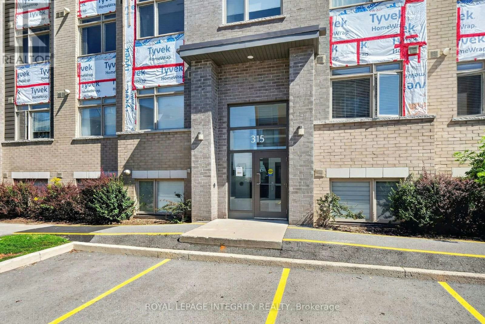 106-315 Terravita Private, Ottawa, ON, K1V 2S1 - 5
