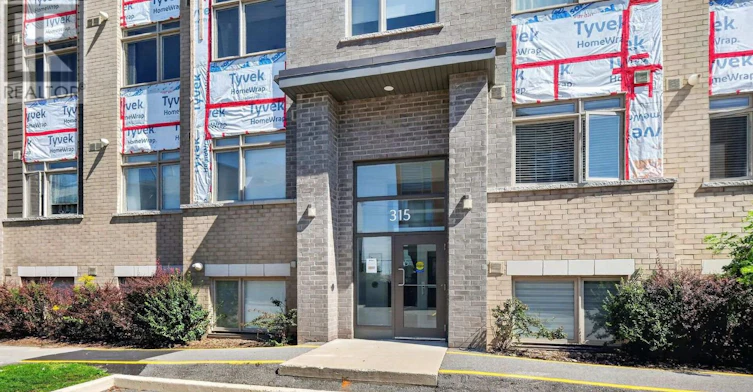 106-315 Terravita Private, Ottawa, ON, K1V 2S1 - 5