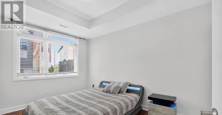 106-315 Terravita Private, Ottawa, ON, K1V 2S1 - 27