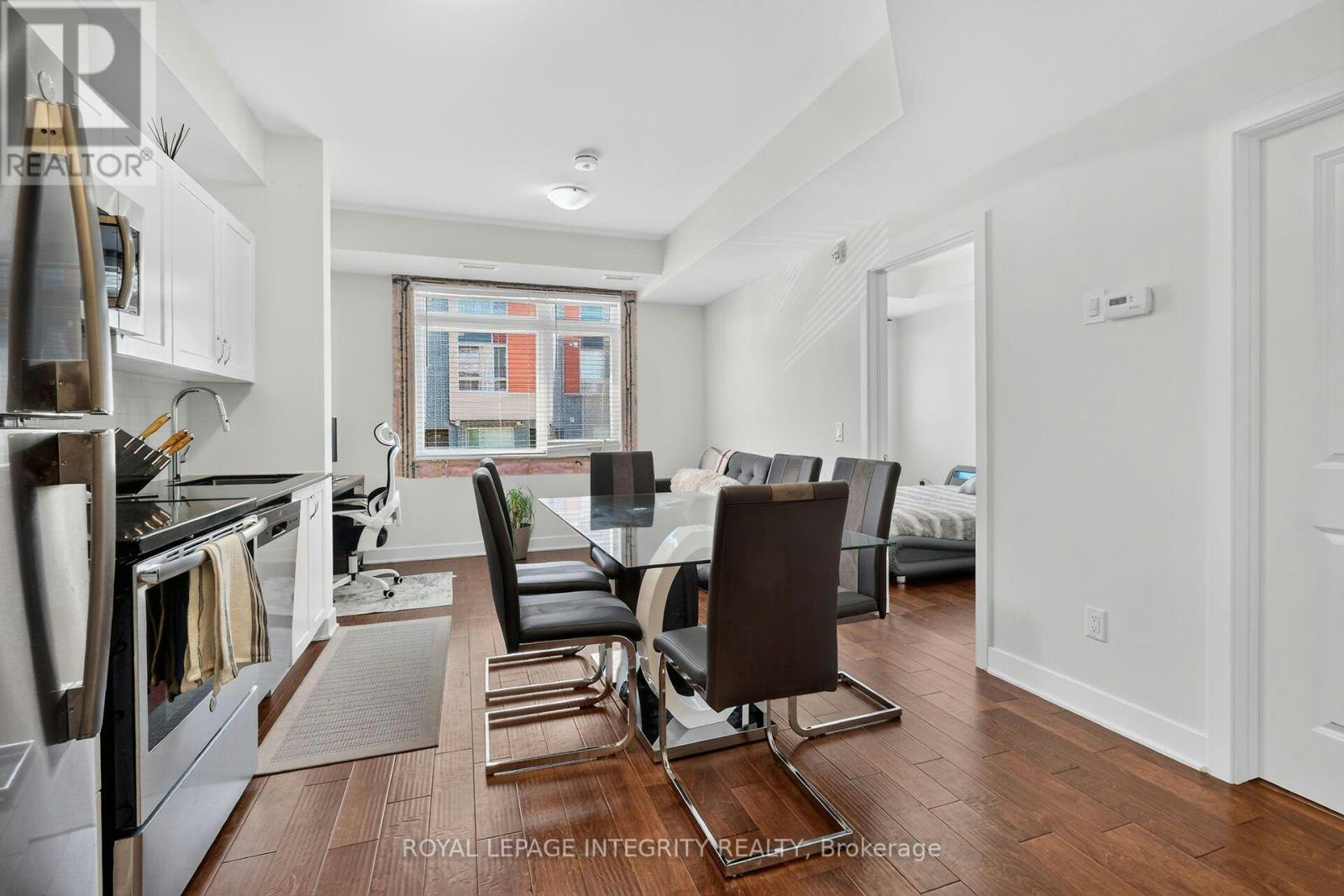 106-315 Terravita Private, Ottawa, ON, K1V 2S1 - 11