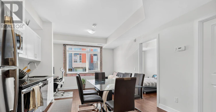 106-315 Terravita Private, Ottawa, ON, K1V 2S1 - 11