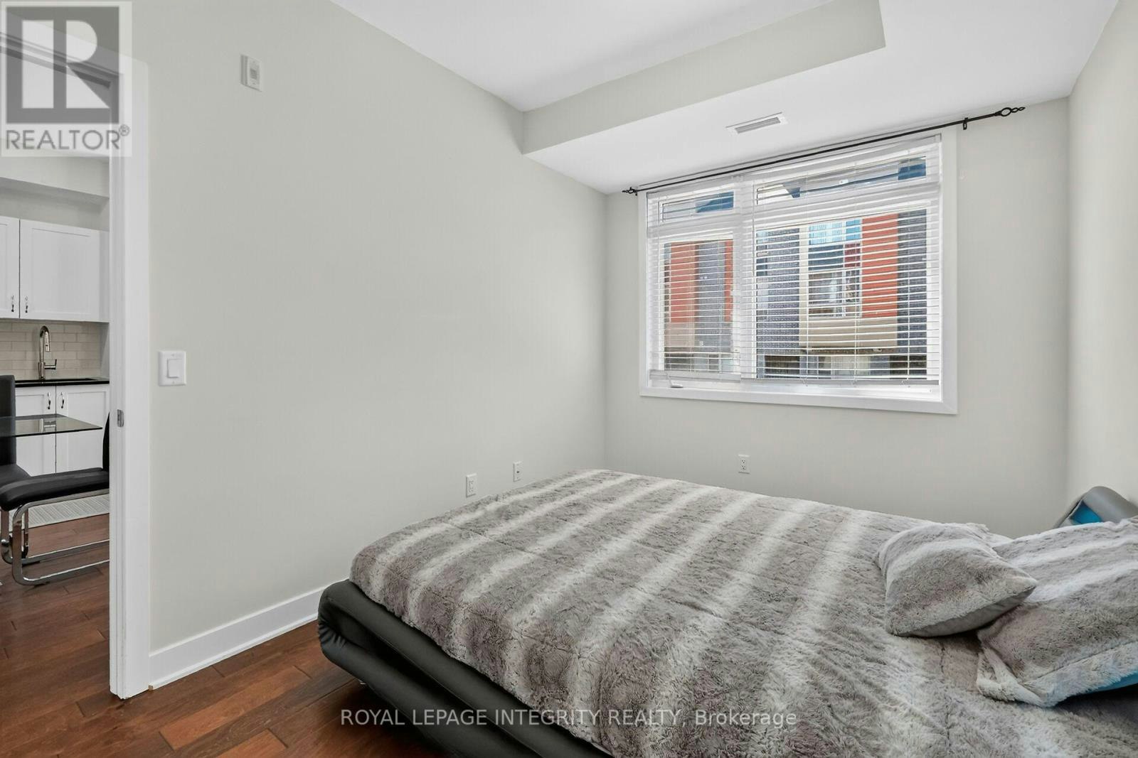 106-315 Terravita Private, Ottawa, ON, K1V 2S1 - 28