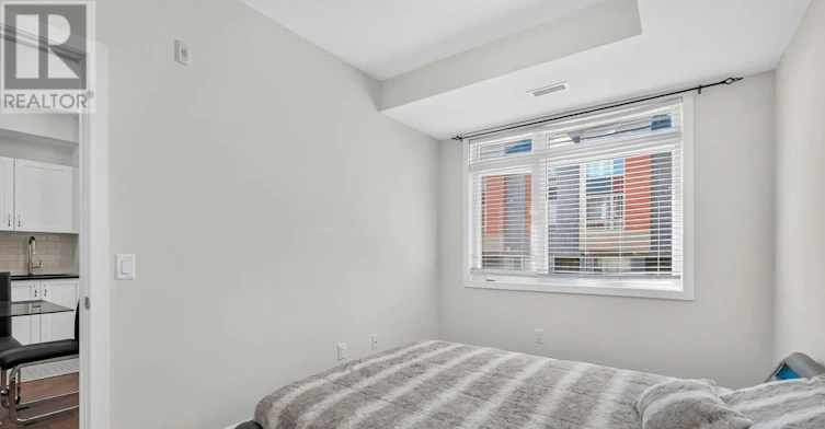 106-315 Terravita Private, Ottawa, ON, K1V 2S1 - 28
