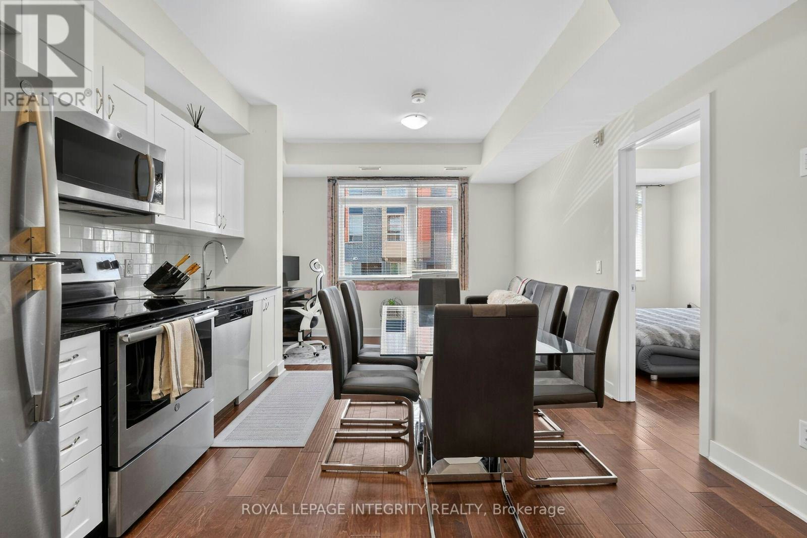 106-315 Terravita Private, Ottawa, ON, K1V 2S1 - 15