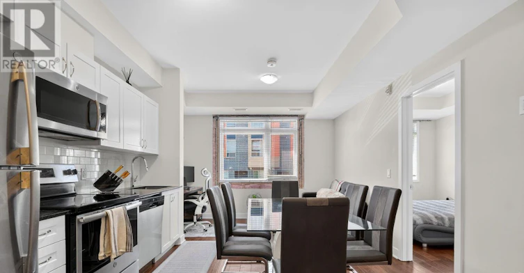 106-315 Terravita Private, Ottawa, ON, K1V 2S1 - 15