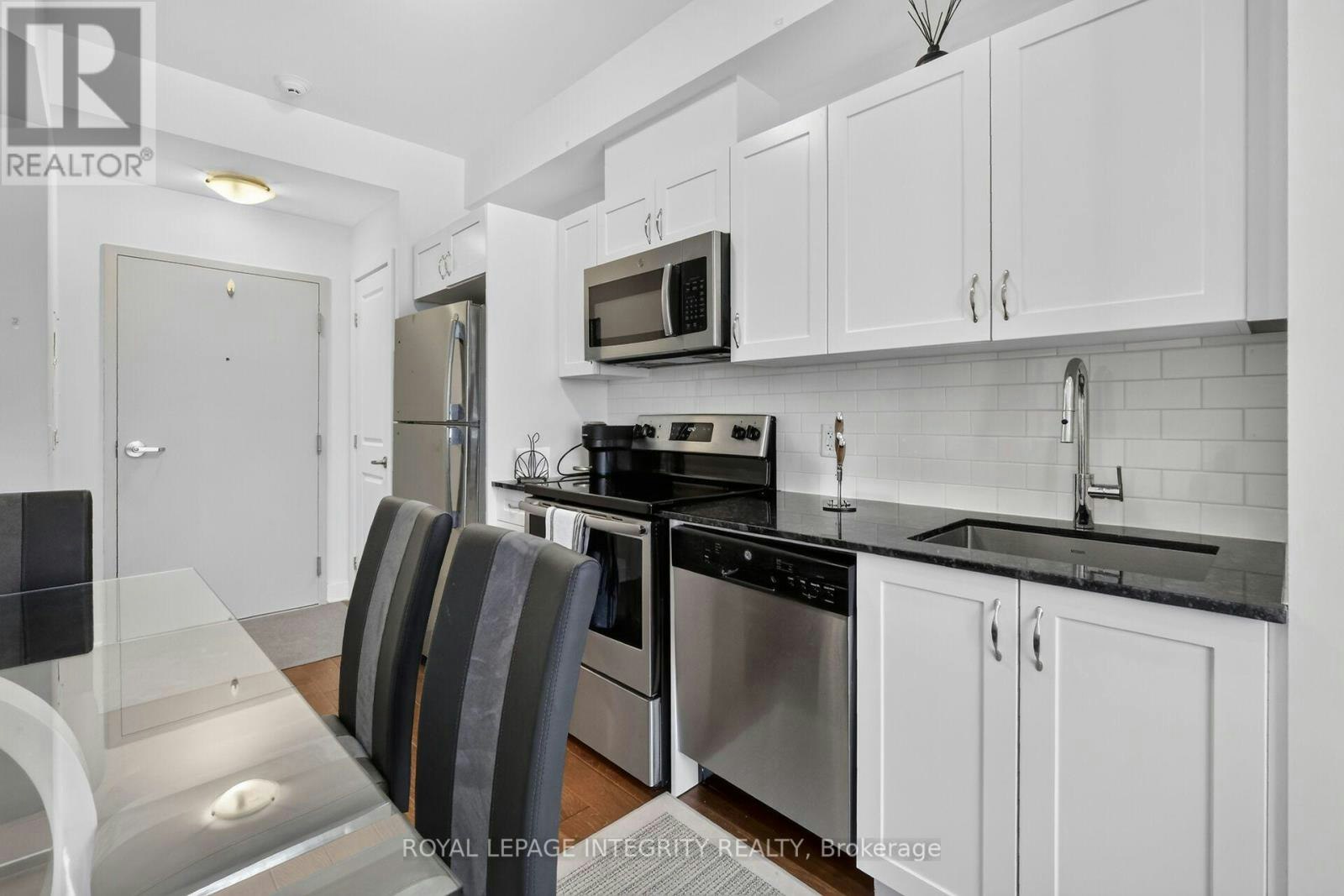 106-315 Terravita Private, Ottawa, ON, K1V 2S1 - 22