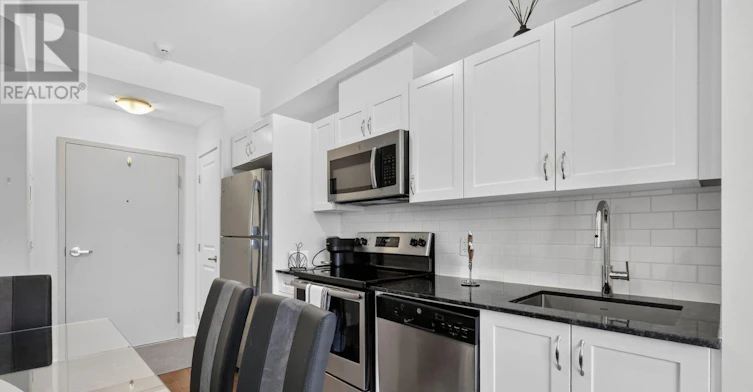 106-315 Terravita Private, Ottawa, ON, K1V 2S1 - 22