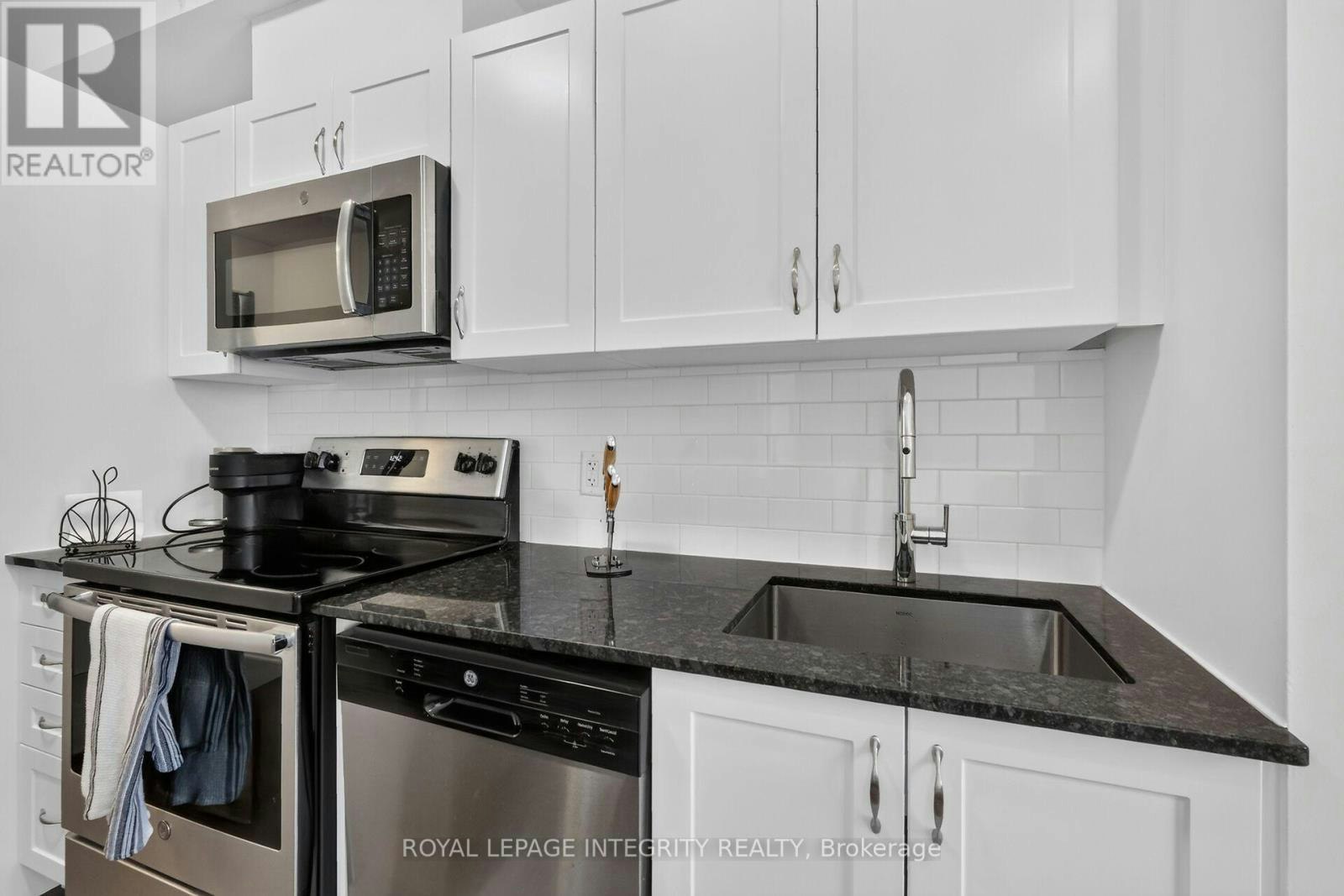 106-315 Terravita Private, Ottawa, ON, K1V 2S1 - 23