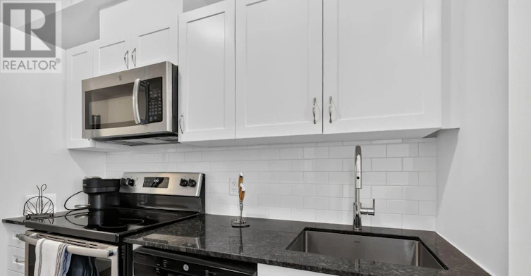 106-315 Terravita Private, Ottawa, ON, K1V 2S1 - 23