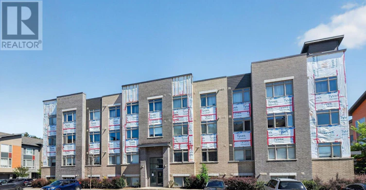 106-315 Terravita Private, Ottawa, ON, K1V 2S1 - 2