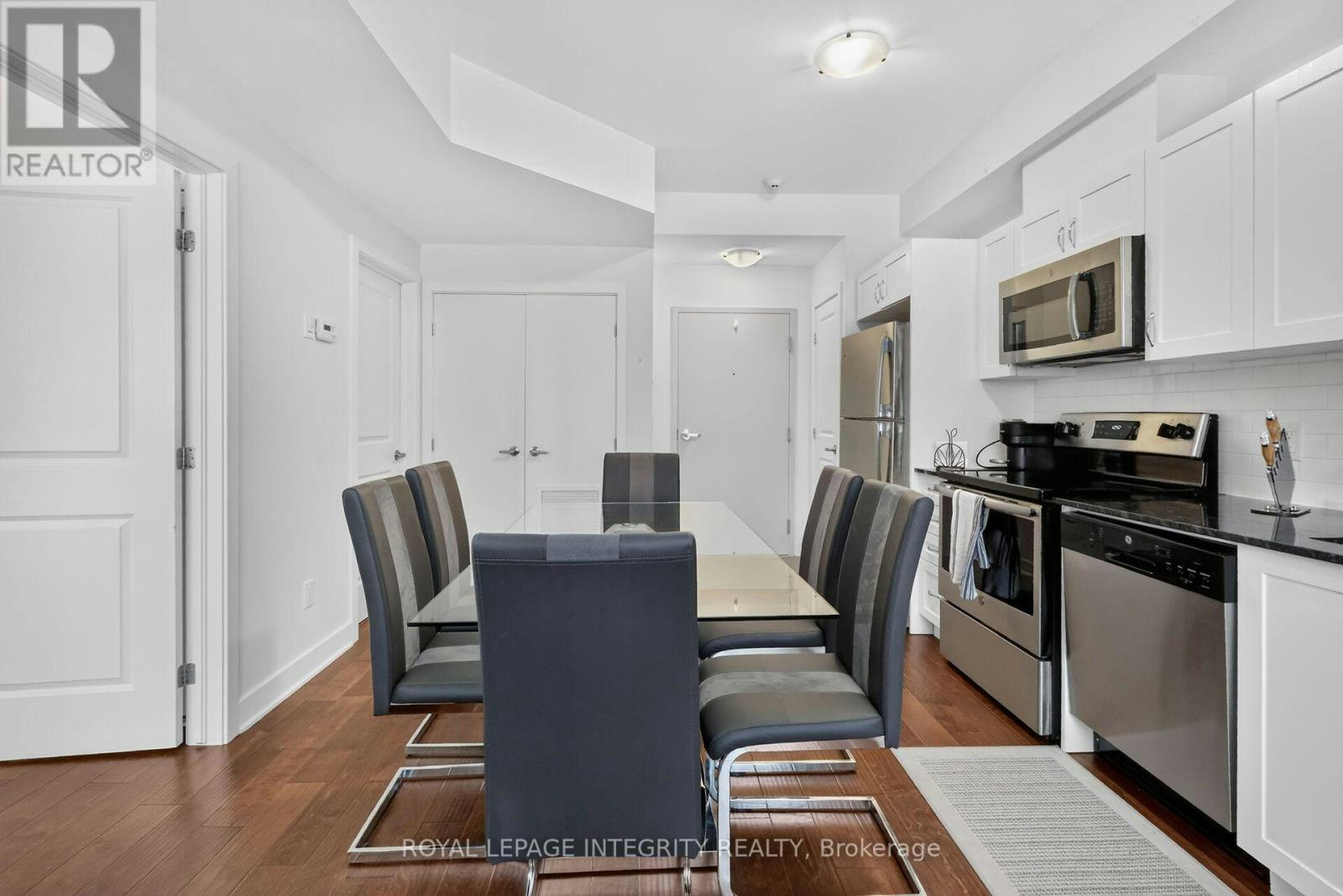 106-315 Terravita Private, Ottawa, ON, K1V 2S1 - 21