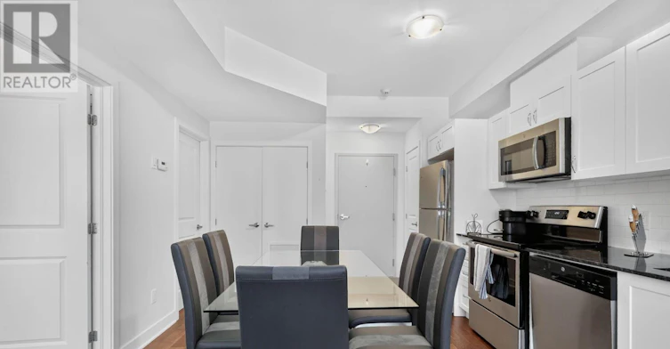 106-315 Terravita Private, Ottawa, ON, K1V 2S1 - 21