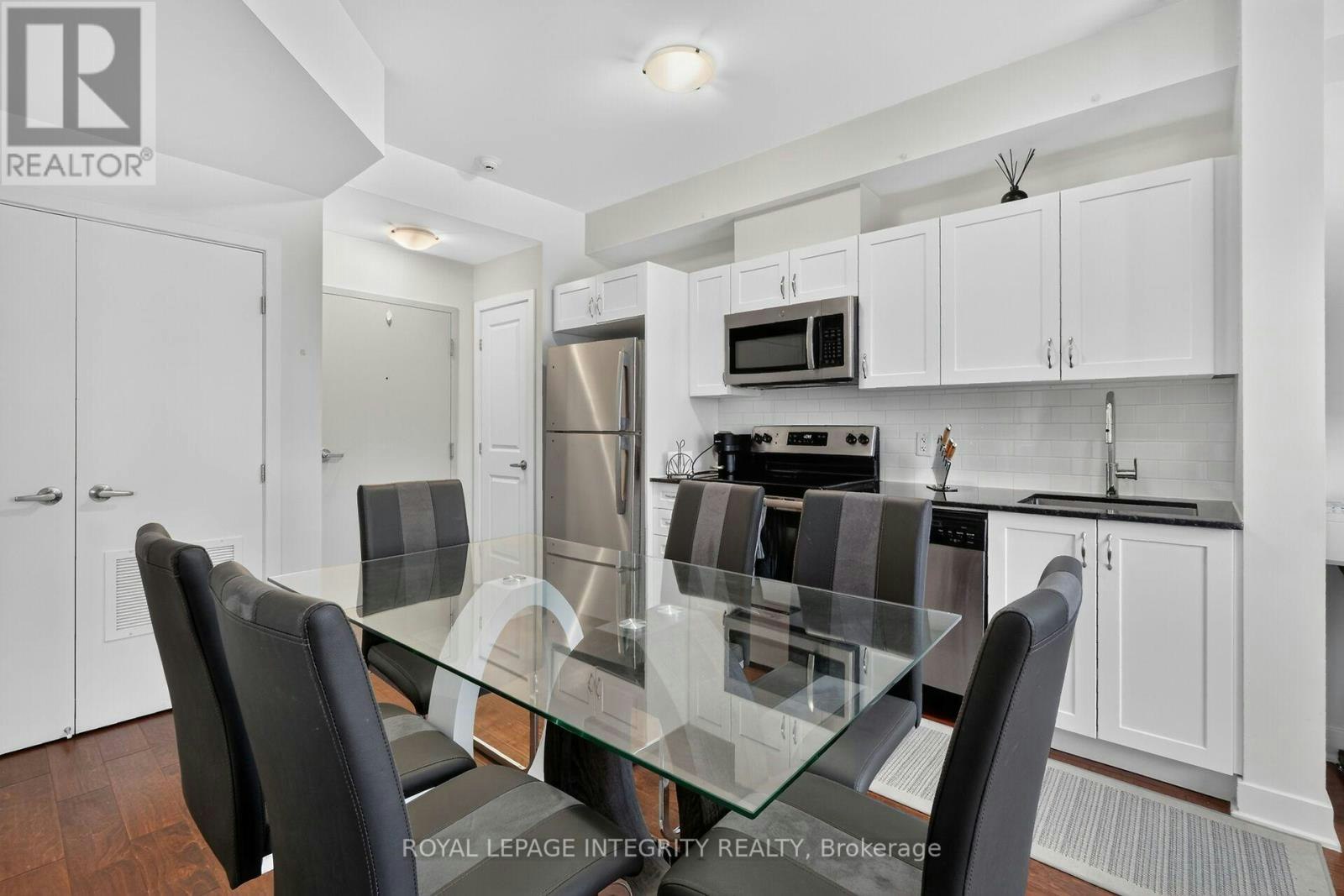 106-315 Terravita Private, Ottawa, ON, K1V 2S1 - 13