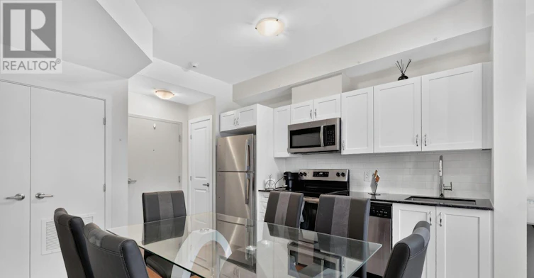 106-315 Terravita Private, Ottawa, ON, K1V 2S1 - 13