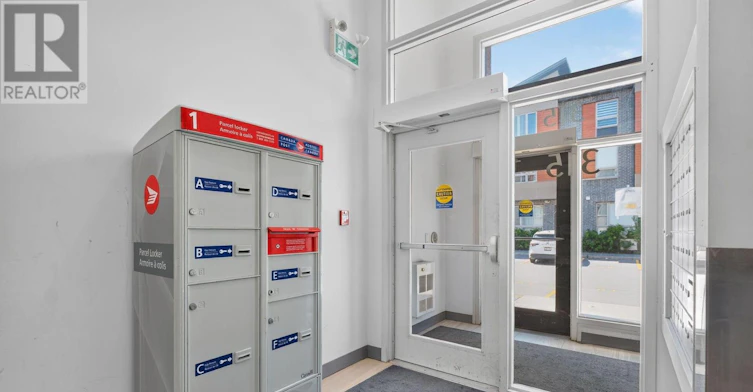 106-315 Terravita Private, Ottawa, ON, K1V 2S1 - 6