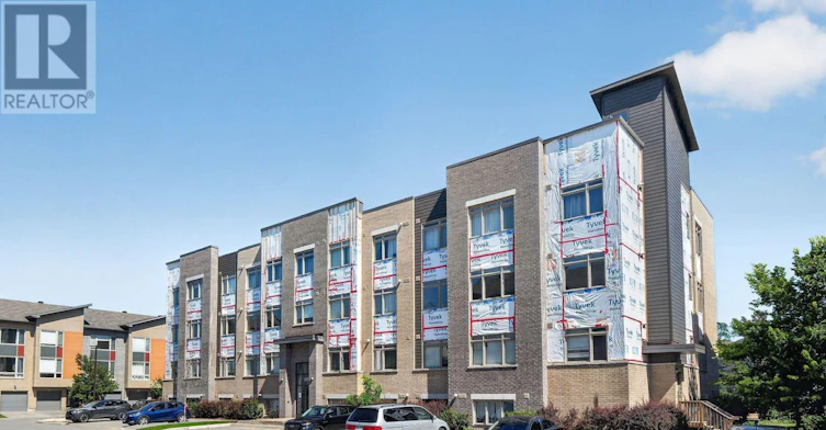 106-315 Terravita Private, Ottawa, ON, K1V 2S1