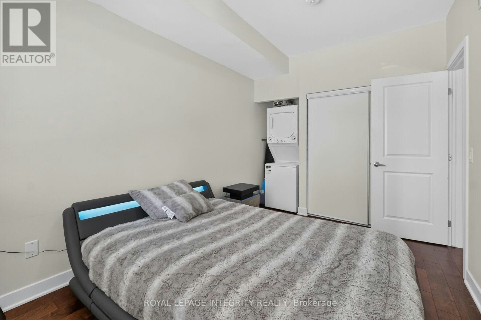 106-315 Terravita Private, Ottawa, ON, K1V 2S1 - 29